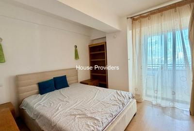 Apartament cu 2 camere în Vitan Mall - 3