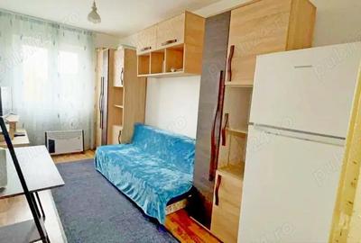 Complex - garsoniera - 10