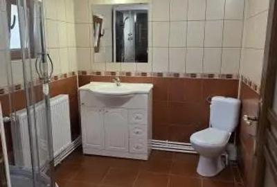 Casă cu 5 camere cu Teren 918 Mp în Răzvad - 17