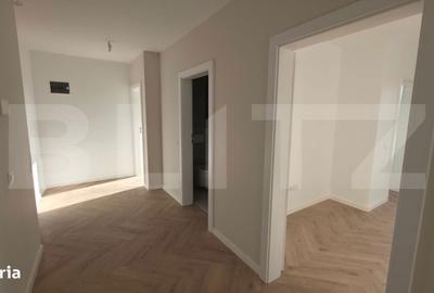 Apartament cu 2 camere în Central - 5