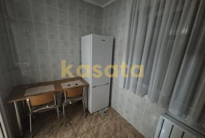 Garsonieră | Zona Gorjului | Aproape de Metrou - 3
