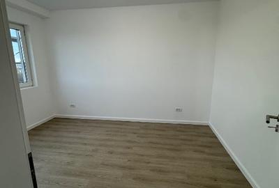 Duplex Modern - Direct dezvoltator - Remetea Mare - 102 mp utili - 356 mp teren - 6