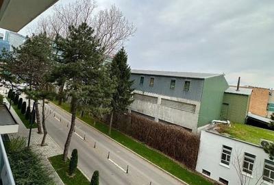 Apartament | 2 camere | Aviației | Nusco City | Metroul Aurel Vlaicu - 14