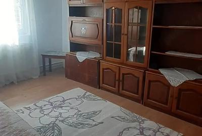 Garsonieră decomandată în Exterior Vest - 7