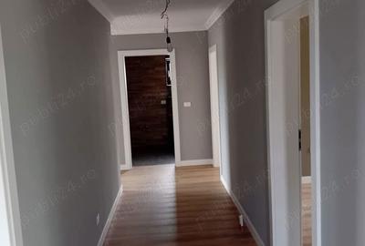 Casă în Berini - 5