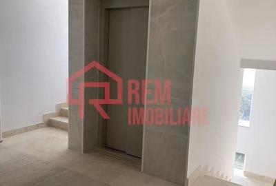 Apartament cu 2 camere decomandat în Colentina - 4