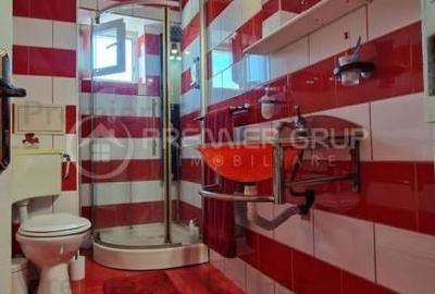 Apartament 3 camere, Pacurari - Mimoza, 70mp - 7