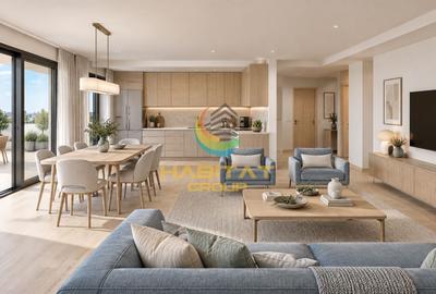 Apartament cu 4 camere decomandat în Theodor Pallady