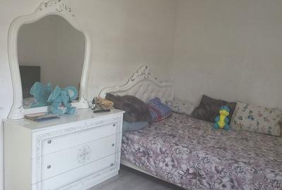 Casă cu 5 camere cu Teren 422 Mp în Moșoaia - 2