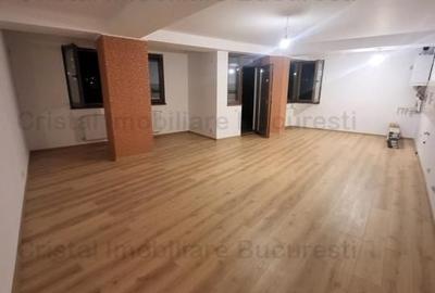 Vanzare Apartament 2 camere Mall Vitan, 82 mp utili,  metrou Dristor, parcare Vanzare Apartament 2 camere Mall Vitan, 82 mp utili,  metrou Dristor, parcare - 5