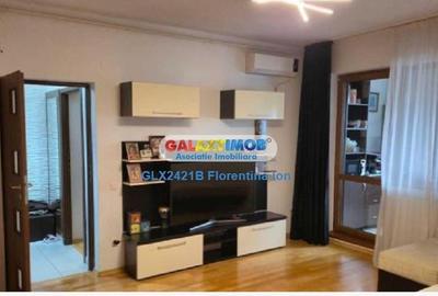9014 Apartament 2 camere Drumul Taberei--Prelungirea Ghencea - 3
