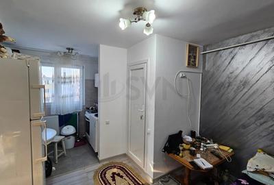 REA1027075 Apartament 2 camere Pantelimon - Mobilat - Utilat - Centrala Proprie - 4