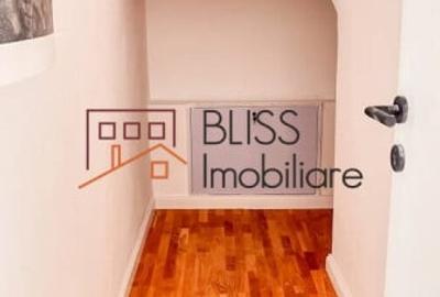 Casă / Vilă 5 camere în zona Comuna Tunari - 18