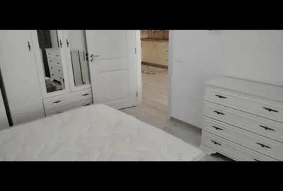 Apartament de inchiriat - 2