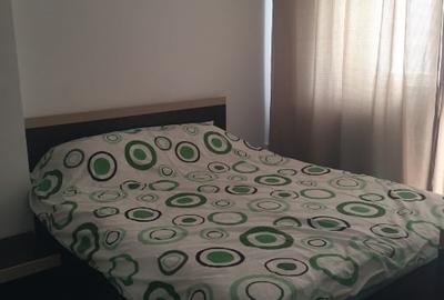 Apartament Nou 2 camere pt. închiriat - direct de la proprietar (Dna. Stanca) - 5