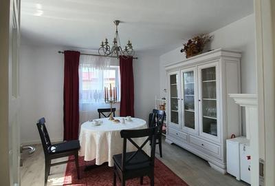 Casa de vacanta | Curte | Teren | Belciugatele | Calarasi - 5