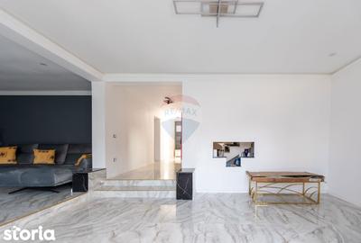 Casă cu 5 camere cu Teren 1000 Mp în Sărata - 5