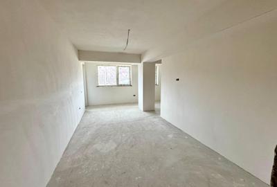 Apartament 3 camere , Copou-Sadoveanu - 3