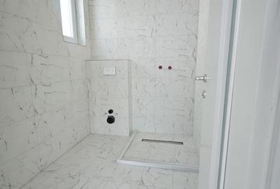 Casa 3 Camere, Finisaje Premium, Curte Amenajata, Statie STV - 7