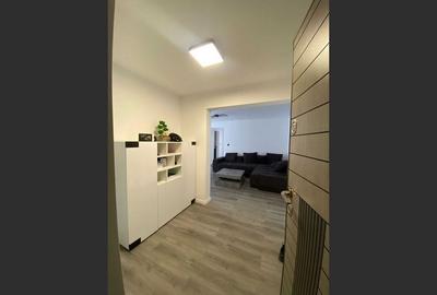 Commission 0 %!, Apartment for sale, Detached, Floor 1, 2, 63 m2 - 6