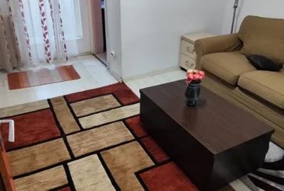 Fizicienilor,bl.1983,reabilitat,et.2/10,Amenajata,mobilata,Libera - 2