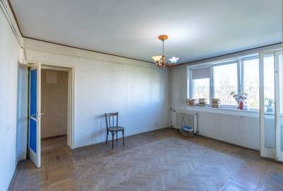 Apartament 3 camere  Baba Novac Metrou Dristor 2 Apartament 3 camere  Baba Novac Metrou Dristor 2 - 2