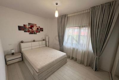 Apartament 2 camere I Pipera I - 9