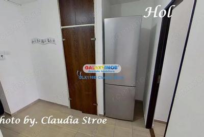 Inchiriere garsoniera VIILOR LIBERTY CENTER - 8