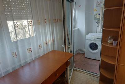 Apartament decomandat în Sârbi - 2