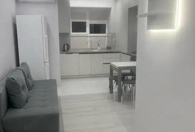 Garsoniera Zona Pantelimon - 6