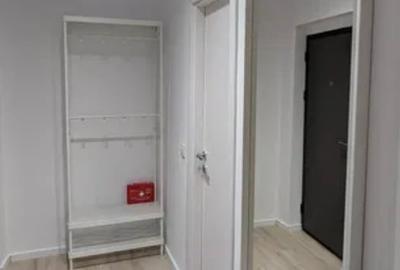 Garsoniera Prelungirea Ghencea - complex Primavara *parcare privata* - 10