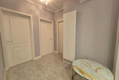 AP.4 CAM.ET1/4 2 BAI SECT.1 BUCURESTII NOI CHITILEI METROU JIULUI - 5