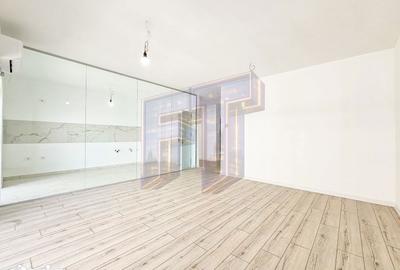 Apartament cu 2 camere decomandat în Colentina - 17