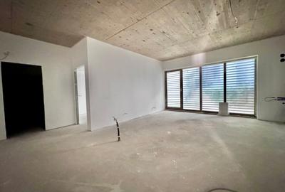 Apartament 2 camere Piata Victoriei - 9