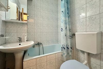 Inchiriere Apartament 4 camere, Gheorgheni, langa FSPAC - hotel Topaz - 8