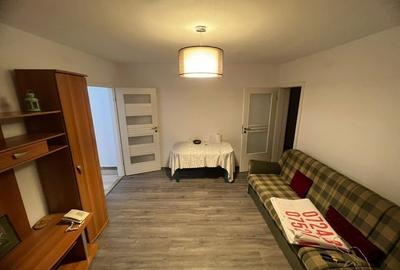 Apartament 3 camere piata Chibrit - 6