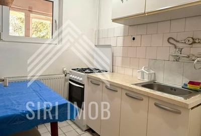 Garsoniera de vanzare, Gheorgheni, zona pta.Cipariu -Oportunitate rara pe piata- - 4