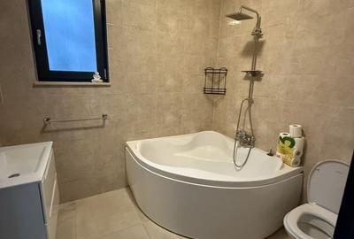 Casă cu 4 camere cu Teren 898 Mp în Firiza - 5