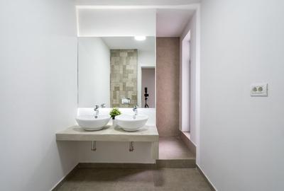 IANCU NICOLAE - AMFITEATRU RESIDENCE, 350 MP, 7 DORMITOARE, 5 BAI, 650 TEREN MP IANCU NICOLAE - AMFITEATRU RESIDENCE, 350 MP, 7 DORMITOARE, 5 BAI, 650 TEREN MP - 42