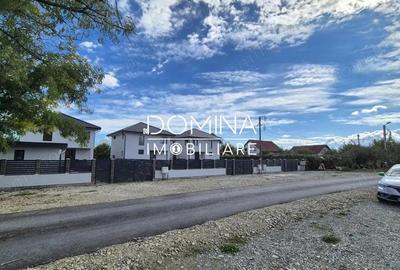 Vanzare vila P+1 *noua* - la cheie - Targu Jiu - zona Dedeman - 10