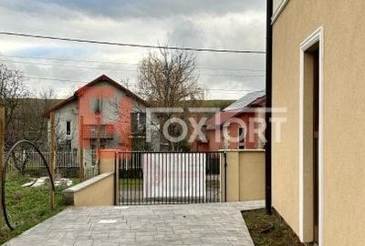 COMISION 0% Duplex 3 camere si teren generos - Cornesti - 3