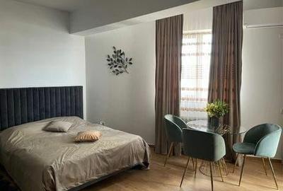 Garsoniera dubla in Mamaia zona Lidl - 5