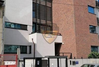 Apt 3 cam, Centrul Vechi, , centrala gaze, balcon, 120 mp - 9