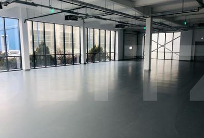 Spațiu comercial, de 200 mp, în Someșeni - 2