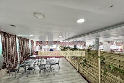 Sala evenimente si pensiune, centru Urlati, Prahova Sala evenimente si pensiune, centru Urlati, Prahova - 6