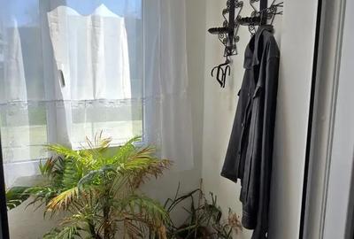 Apartament cu 3 camere semidecomandat în Central - 10