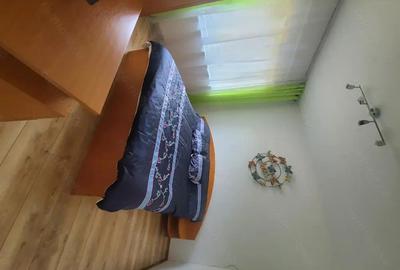 Casa superba in Corunca (potrivita si pentru pensiune) Casa superba in Corunca (potrivita si pentru pensiune) - 10