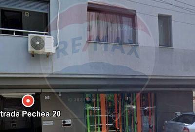 DE VANZARE Spa?iu comercial de 160 mp in zona Baneasa/B... - 3