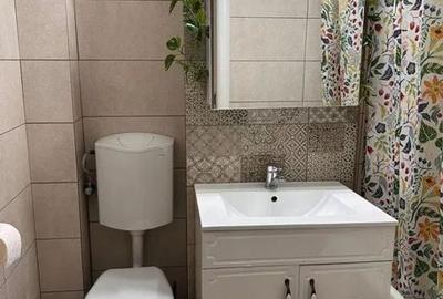 Apartament 2 camere Lujerului - 7