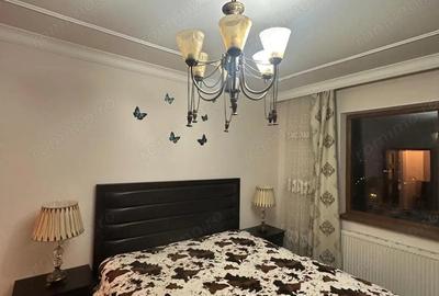 De vanzare apartament 2 camere - Mihai Bravu - 4